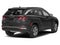 2024 Hyundai TUCSON HYBRID Blue AWD