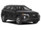 2024 Hyundai TUCSON HYBRID Blue AWD