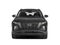 2024 Hyundai TUCSON HYBRID Blue AWD
