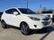 2015 Hyundai TUCSON FWD 4Dr GLS