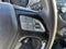2015 Hyundai TUCSON FWD 4Dr GLS