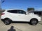 2015 Hyundai TUCSON FWD 4Dr GLS