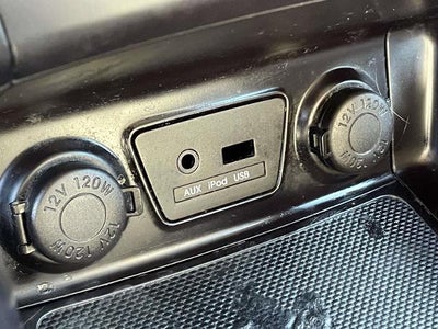 2015 Hyundai TUCSON FWD 4Dr GLS