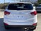 2015 Hyundai TUCSON FWD 4Dr GLS