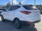 2015 Hyundai TUCSON FWD 4Dr GLS
