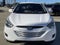 2015 Hyundai TUCSON FWD 4Dr GLS