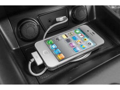 2015 Hyundai TUCSON FWD 4Dr GLS