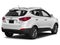 2015 Hyundai TUCSON FWD 4Dr GLS