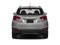 2015 Hyundai TUCSON FWD 4Dr GLS