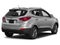 2015 Hyundai TUCSON FWD 4Dr GLS