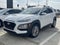 2020 Hyundai KONA SEL Auto FWD