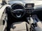 2020 Hyundai KONA SEL Auto FWD