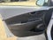 2020 Hyundai KONA SEL Auto FWD