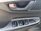 2020 Hyundai KONA SEL Auto FWD