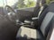 2020 Hyundai KONA SEL Auto FWD