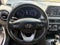 2020 Hyundai KONA SEL Auto FWD
