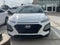 2020 Hyundai KONA SEL Auto FWD