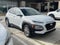 2020 Hyundai KONA SEL Auto FWD