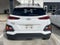 2020 Hyundai KONA SEL Auto FWD