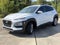 2020 Hyundai KONA SEL Auto FWD