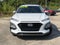 2020 Hyundai KONA SEL Auto FWD