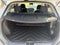 2020 Hyundai KONA SEL Auto FWD