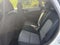 2020 Hyundai KONA SEL Auto FWD