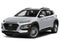 2020 Hyundai KONA SEL Auto FWD