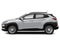 2020 Hyundai KONA SEL Auto FWD