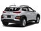 2020 Hyundai KONA SEL Auto FWD
