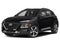 2019 Hyundai KONA Limited DCT FWD