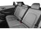 2019 Hyundai KONA Limited DCT FWD