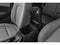 2019 Hyundai KONA Limited DCT FWD