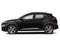 2019 Hyundai KONA Limited DCT FWD