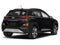 2019 Hyundai KONA Limited DCT FWD
