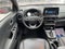 2022 Hyundai KONA Limited DCT FWD