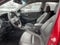 2022 Hyundai KONA Limited DCT FWD