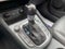 2022 Hyundai KONA Limited DCT FWD