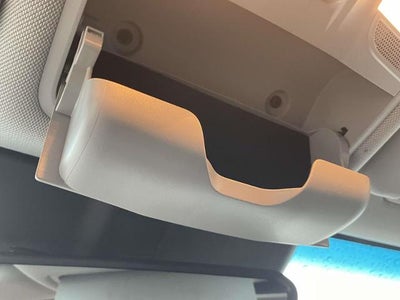 2022 Hyundai KONA Limited DCT FWD