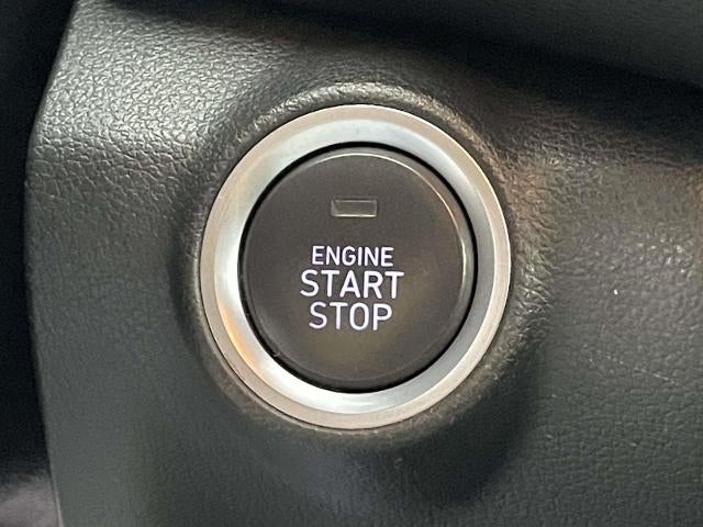 2022 Hyundai KONA Limited DCT FWD