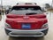2022 Hyundai KONA Limited DCT FWD