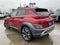 2022 Hyundai KONA Limited DCT FWD