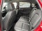2022 Hyundai KONA Limited DCT FWD