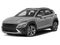 2022 Hyundai KONA Limited DCT FWD
