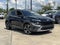 2023 Hyundai KONA Limited DCT FWD