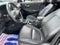 2023 Hyundai KONA Limited DCT FWD