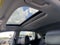 2023 Hyundai KONA Limited DCT FWD
