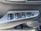 2023 Hyundai KONA Limited DCT FWD