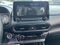 2023 Hyundai KONA Limited DCT FWD