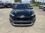 2023 Hyundai KONA Limited DCT FWD
